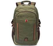 雙肩電(diàn)腦(nǎo)背包