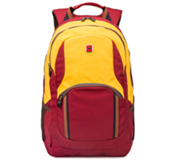 電(diàn)腦(nǎo)雙肩背包