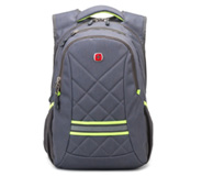 電(diàn)腦(nǎo)雙肩背包