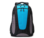 電(diàn)腦(nǎo)雙肩背包                                     