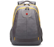 電(diàn)腦(nǎo)雙肩背包