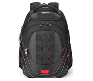 雙肩電(diàn)腦(nǎo)背包