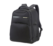 雙肩電(diàn)腦(nǎo)背包