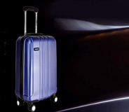 外(wài)交官 美(měi)諾拉杆箱