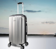 外(wài)交官 拉杆箱