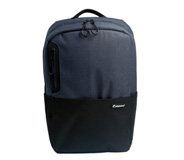 外(wài)交官 拉杆箱