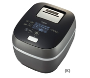 JPX-A10C （日(rì)本原裝）