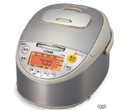 JKT-A10C -18C  （日(rì)本原裝）