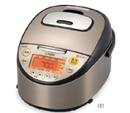 JKT-S10C -18C  （日(rì)本原裝）