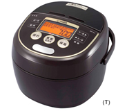 JKP-A10C -18C  （日(rì)本原裝）