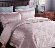 夢幻四件(jiàn)套