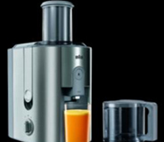 博朗榨汁機(jī)