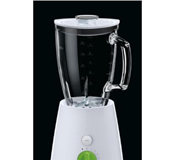 博朗果汁碎冰杯