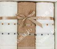 竹影(yǐng)--4-面巾3條