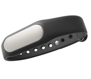 小(xiǎo)米1A手環