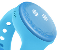 米兔兒(ér)童電(diàn)話(huà)手表