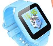 小(xiǎo)尋兒(ér)童電(diàn)話(huà)手表