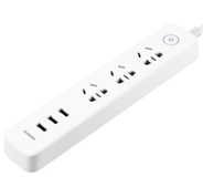 華為(wèi)插線闆