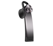 華為(wèi)藍(lán)牙耳機(jī)