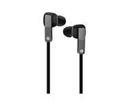 華為(wèi)耳機(jī)系列