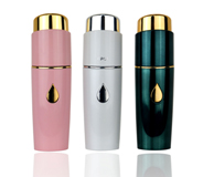 護眼保濕高(gāo)頻(pín)按摩