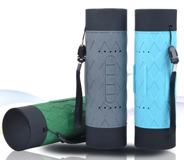 S2運動音(yīn)響