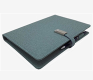 移動電(diàn)源記事(shì)本 VKP993-VKP996