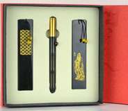 和(hé)田青玉三件(jiàn)套 其他(tā)套餐