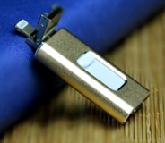 蘋果TEPY-C手機(jī)三用(yòng)U盤