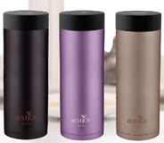 進口304#18-8不(bù)鏽鋼