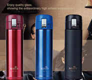 進口304#18-8不(bù)鏽鋼