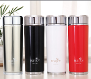 進口304#18-8不(bù)鏽鋼 鋅合金(jīn)