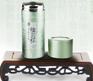 進口304#18-8不(bù)鏽鋼