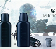 進口304#18-8不(bù)鏽鋼