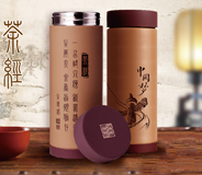 進口304#18-8不(bù)鏽鋼 紫砂