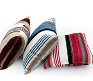 精選新型靠墊系列