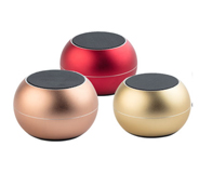 藍(lán)牙音(yīn)箱系列