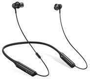 FIIL耳機(jī)系列