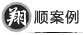 翔順案例